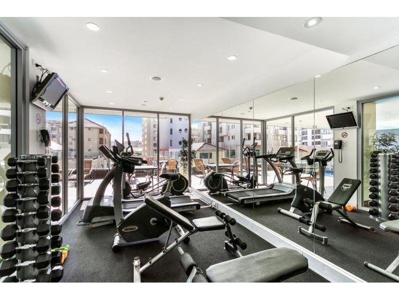 1/19A Market Street, Wollongong NSW 2500