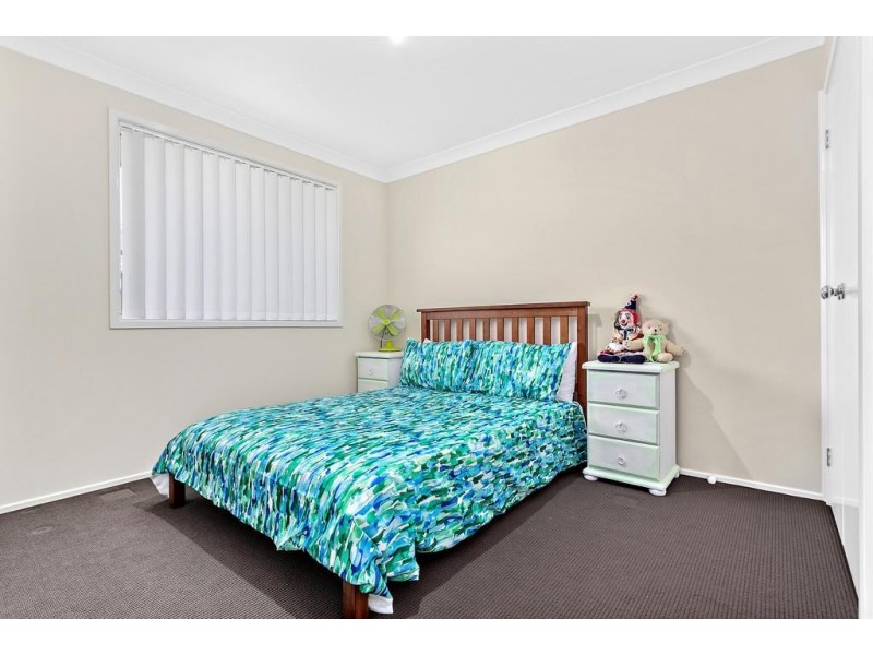 13 Peninsula Avenue, Haywards Bay NSW 2530