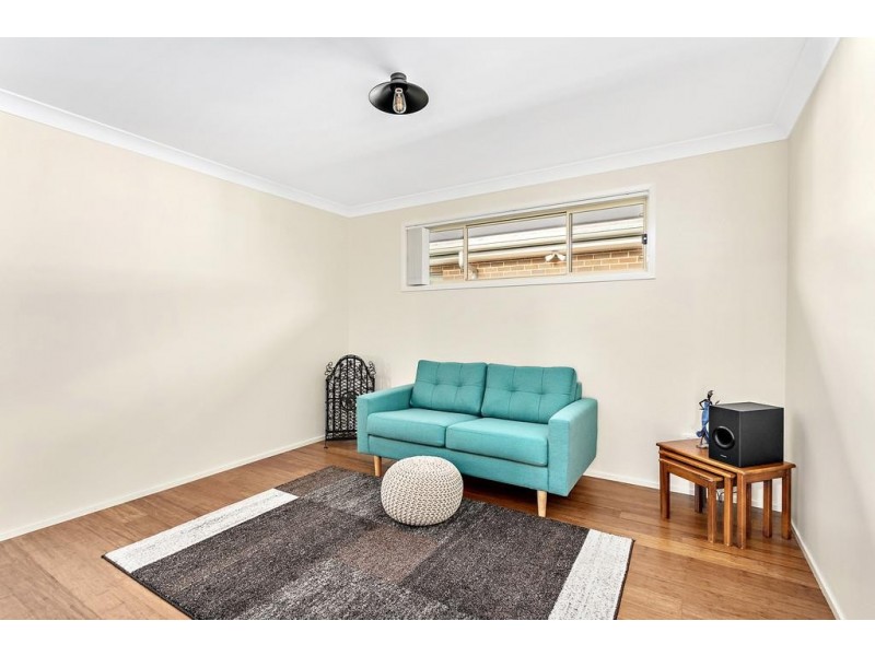 13 Peninsula Avenue, Haywards Bay NSW 2530