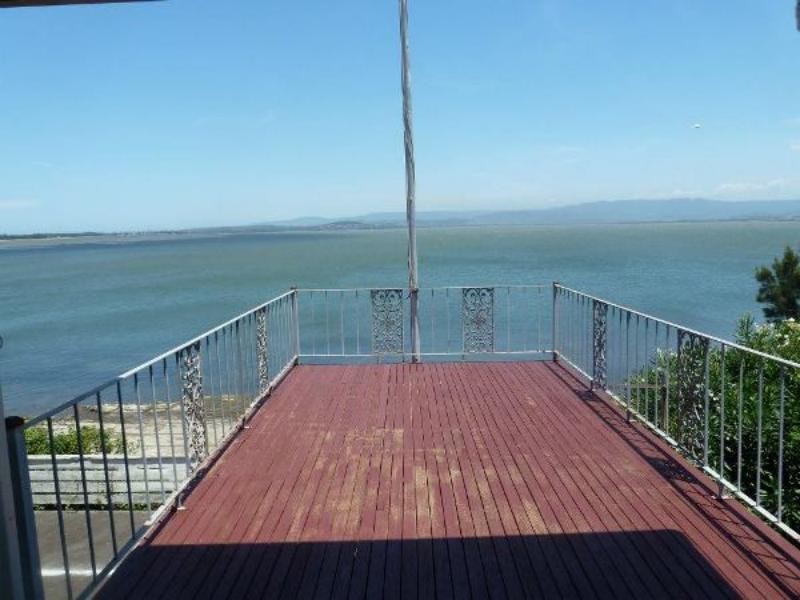 49 Northcliffe Drive, Lake Heights NSW 2502