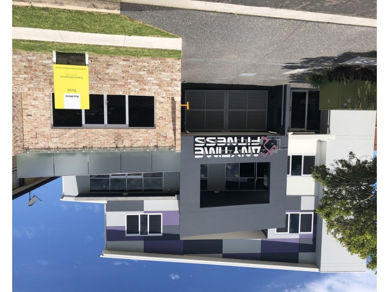 1/20 Osborne Street, Dapto NSW 2530