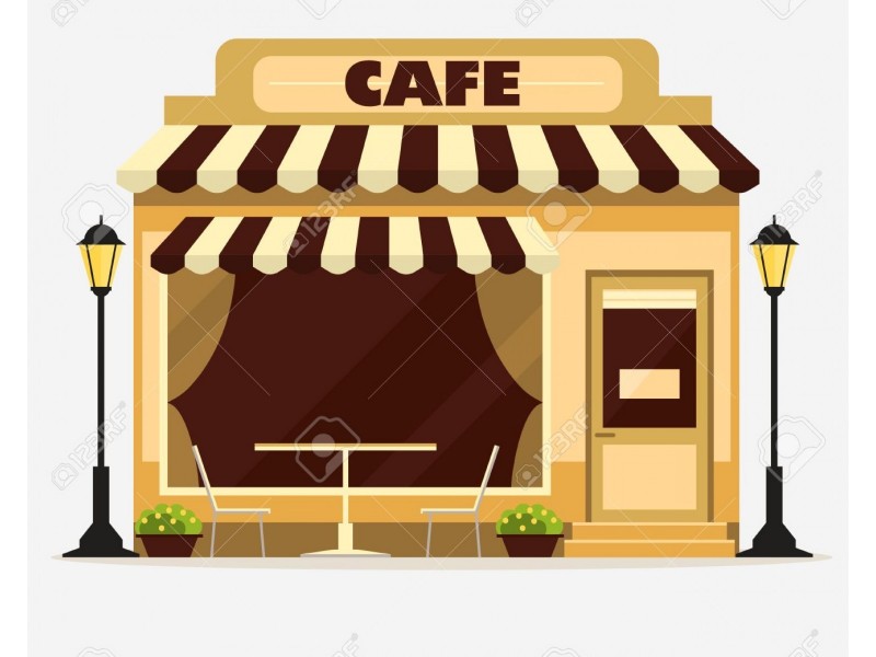 1/20 Osborne Street, Dapto NSW 2530