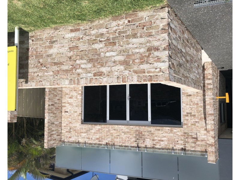 1/20 Osborne Street, Dapto NSW 2530