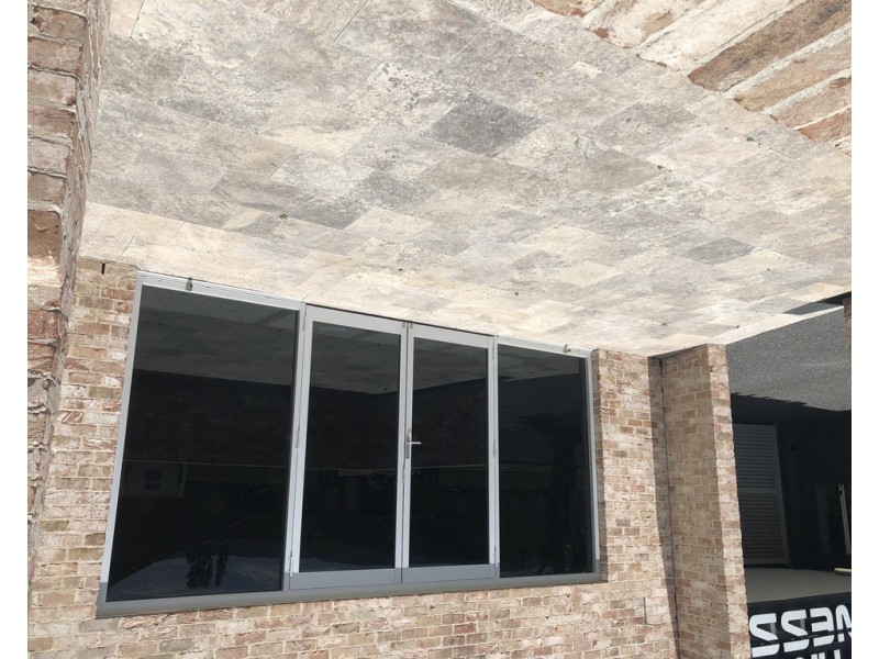 1/20 Osborne Street, Dapto NSW 2530