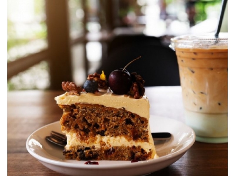 1/20 Osborne Street, Dapto NSW 2530