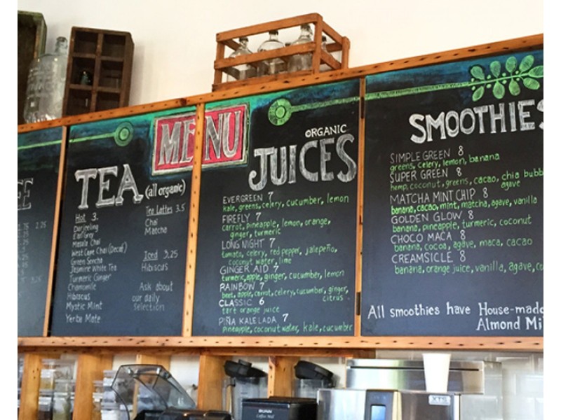 1/20 Osborne Street, Dapto NSW 2530