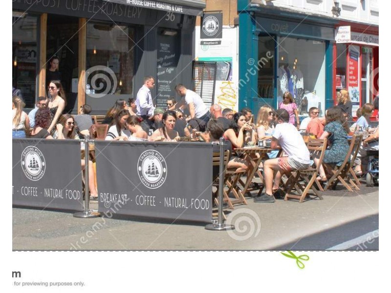 1/20 Osborne Street, Dapto NSW 2530