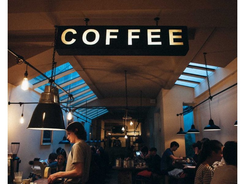 1/20 Osborne Street, Dapto NSW 2530