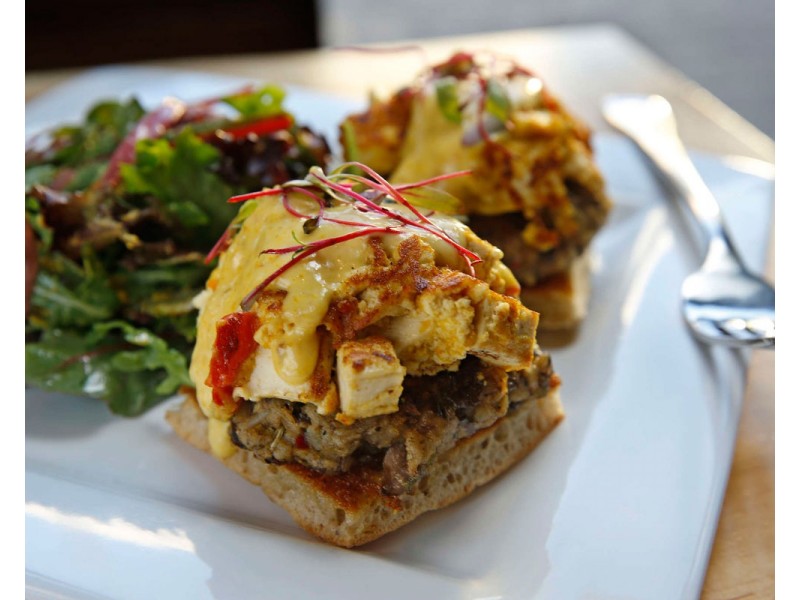 1/20 Osborne Street, Dapto NSW 2530