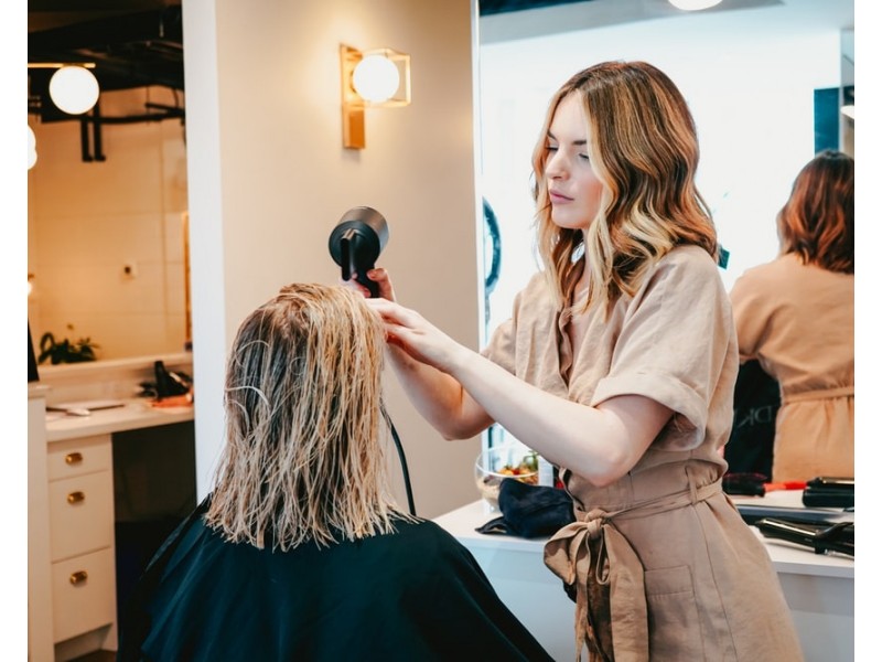 1/20 Osborne Street, Dapto NSW 2530