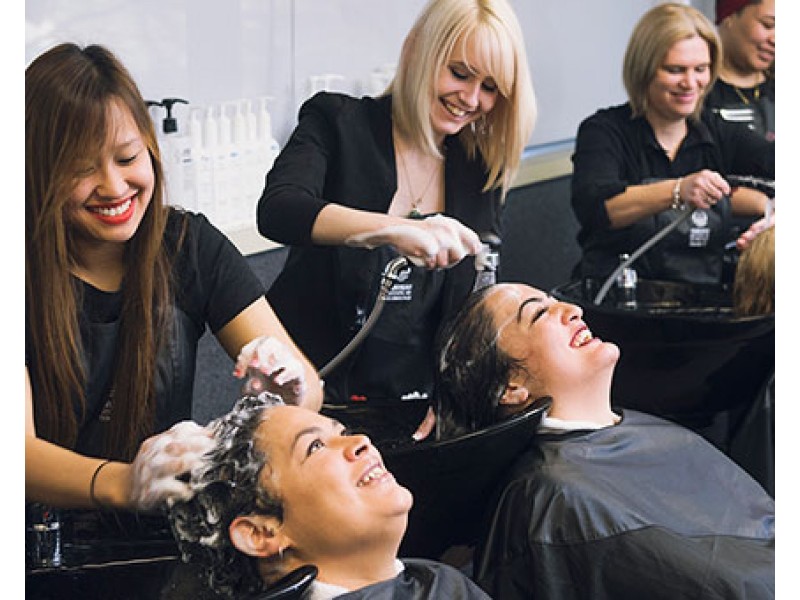 1/20 Osborne Street, Dapto NSW 2530