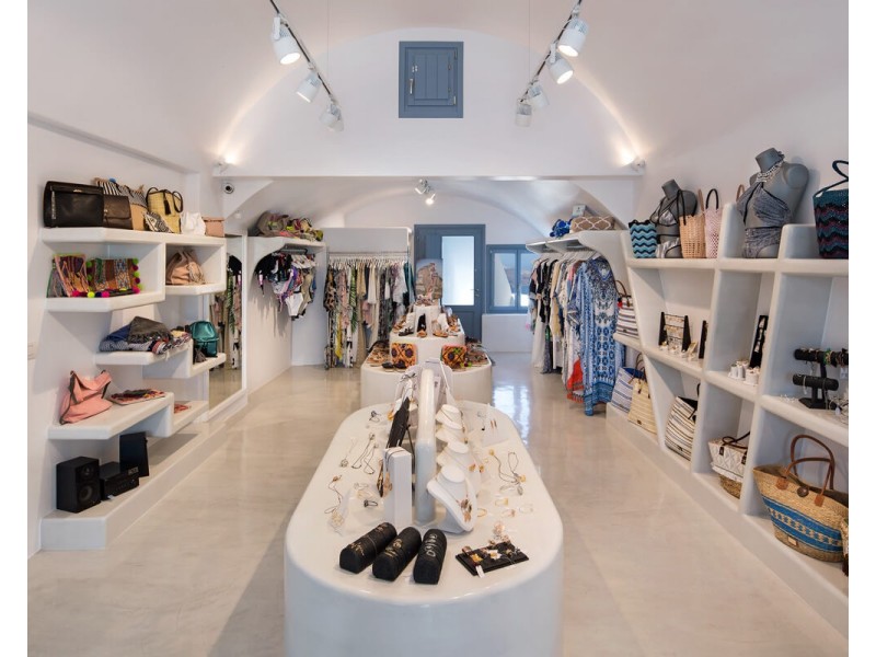 1/20 Osborne Street, Dapto NSW 2530