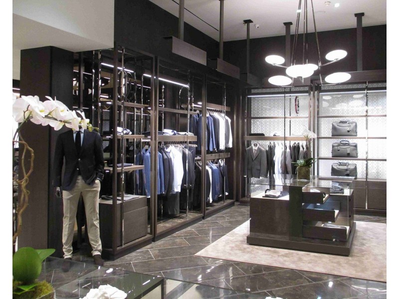 1/20 Osborne Street, Dapto NSW 2530