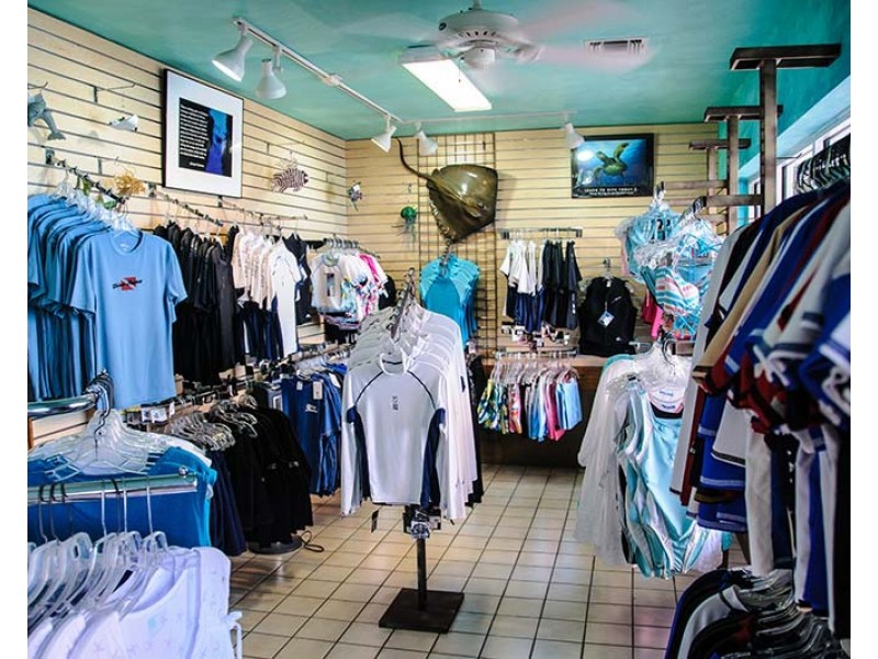 1/20 Osborne Street, Dapto NSW 2530