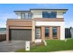 2 Ganya Street, Calderwood NSW 2527