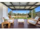25 Waples Road, Unanderra NSW 2526