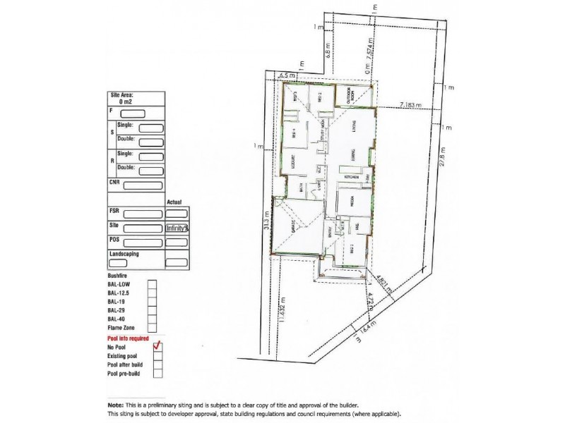 128B Farmborough Road, Farmborough Heights NSW 2526
