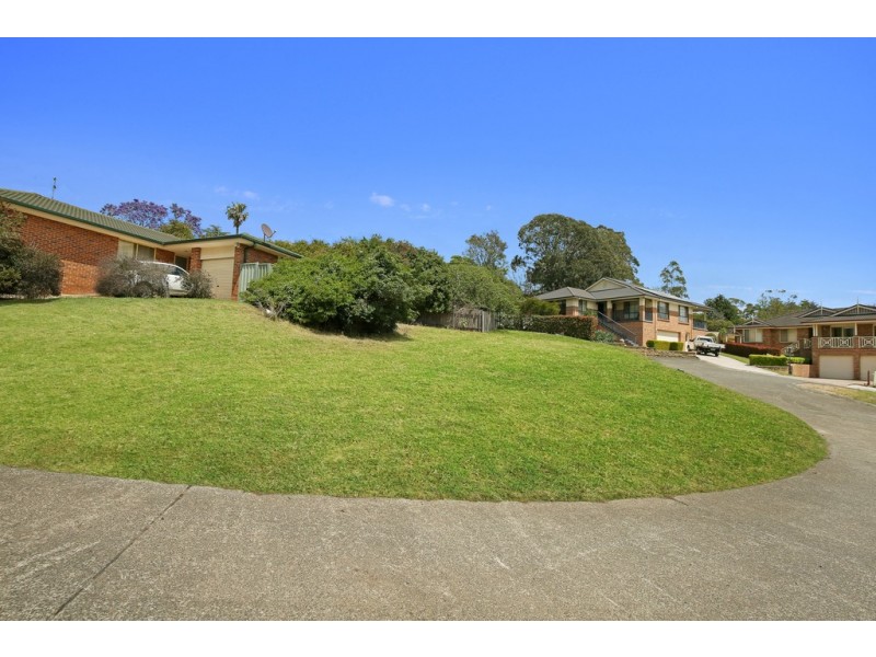 128B Farmborough Road, Farmborough Heights NSW 2526