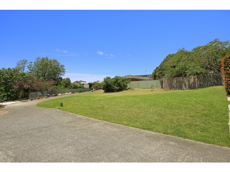 128B Farmborough Road, Farmborough Heights NSW 2526