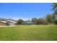 128B Farmborough Road, Farmborough Heights NSW 2526