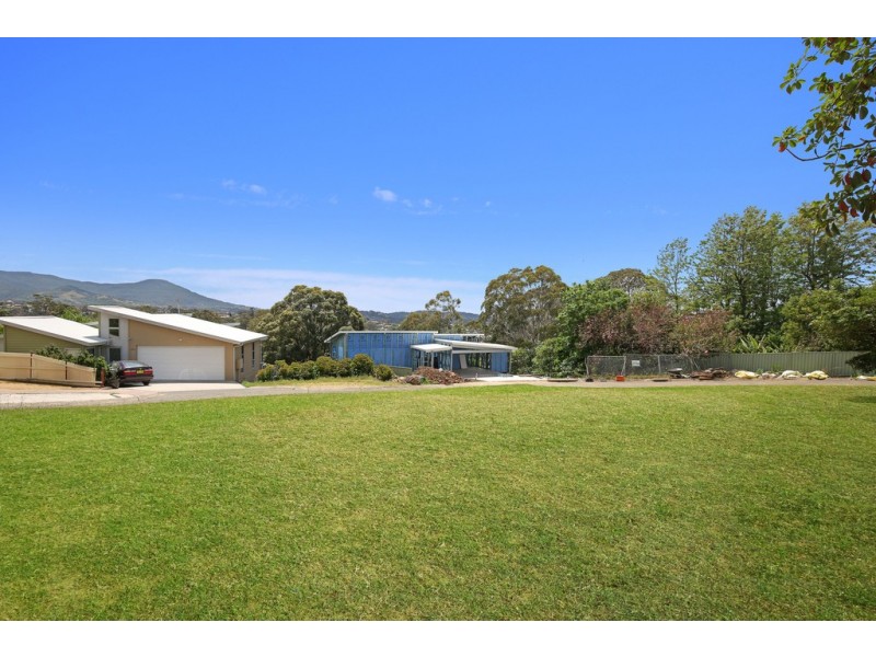 128B Farmborough Road, Farmborough Heights NSW 2526