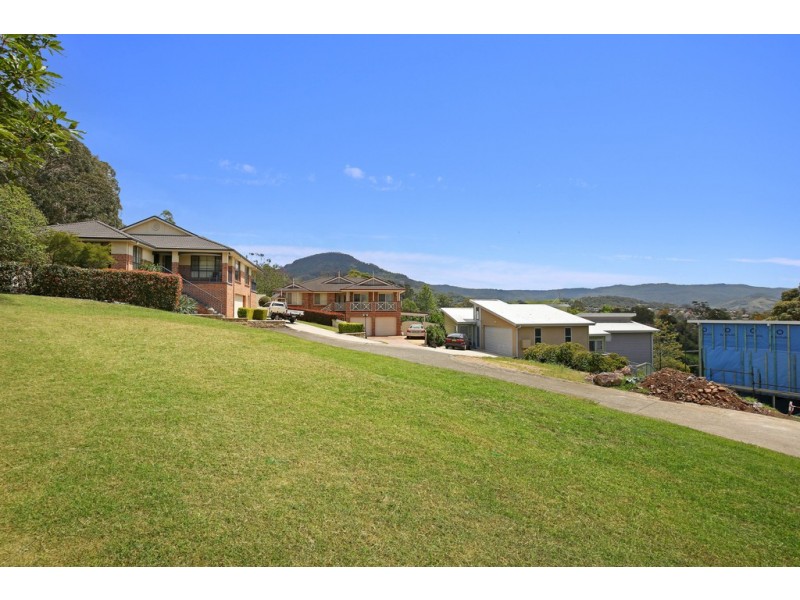 128B Farmborough Road, Farmborough Heights NSW 2526