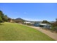 128B Farmborough Road, Farmborough Heights NSW 2526