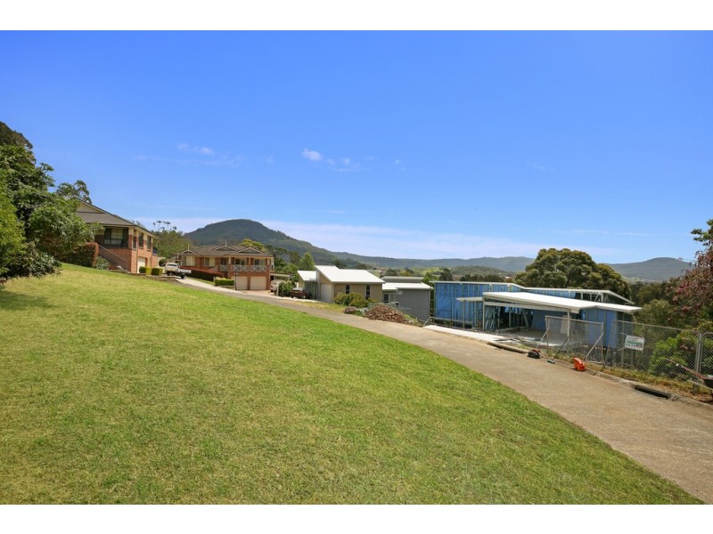 128B Farmborough Road, Farmborough Heights NSW 2526