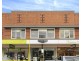 67 Crown Street, Wollongong NSW 2500