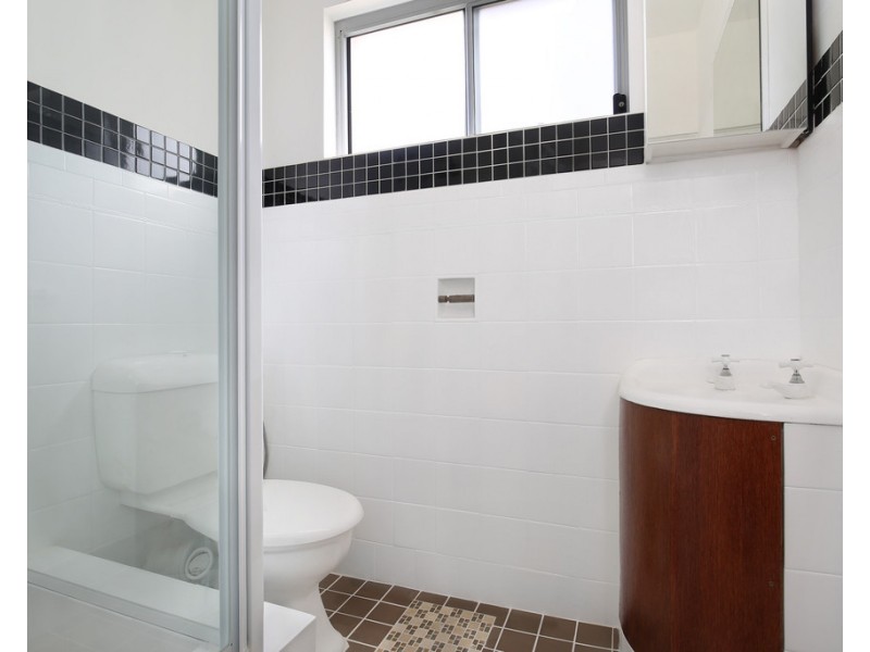 6/30 Smith Street, Wollongong NSW 2500