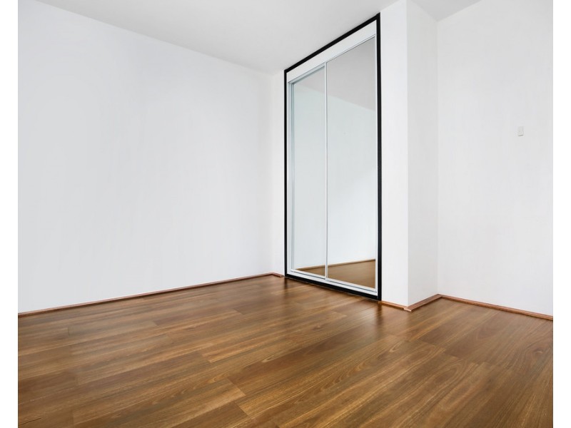 6/30 Smith Street, Wollongong NSW 2500