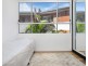 6/30 Smith Street, Wollongong NSW 2500
