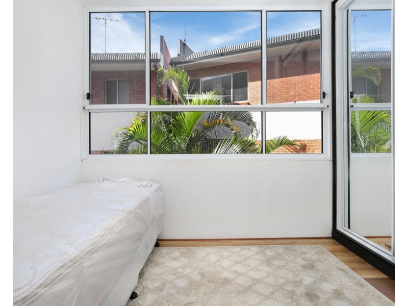 6/30 Smith Street, Wollongong NSW 2500
