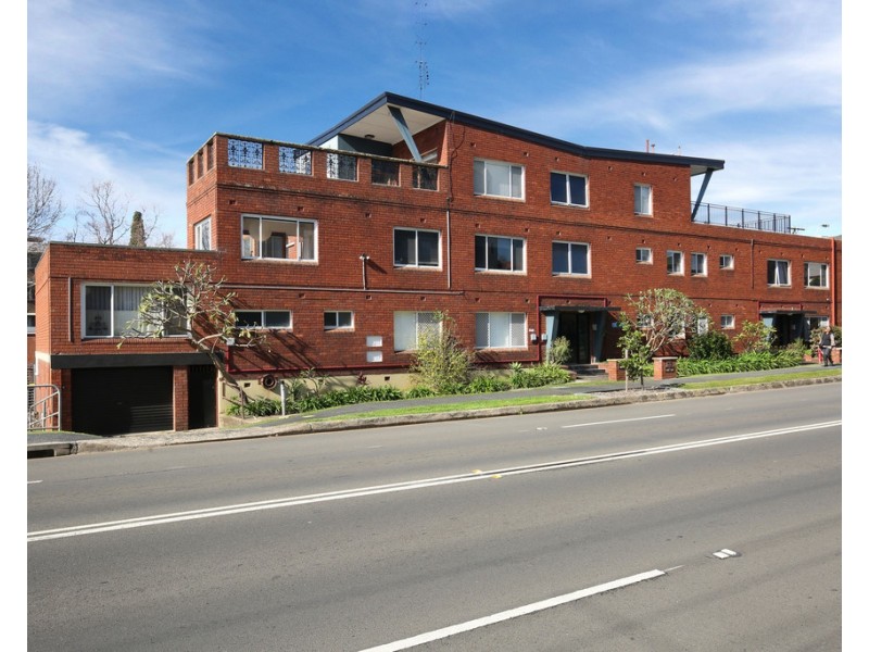 6/30 Smith Street, Wollongong NSW 2500