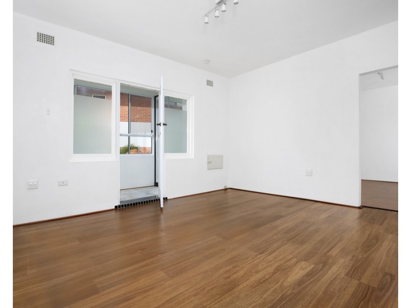 6/30 Smith Street, Wollongong NSW 2500