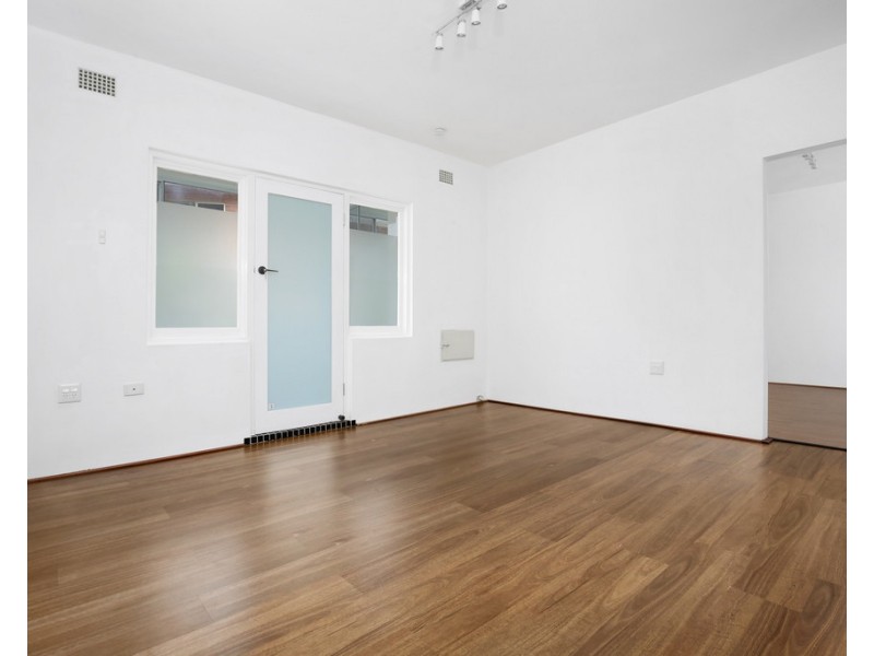 6/30 Smith Street, Wollongong NSW 2500