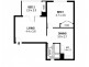 6/30 Smith Street, Wollongong NSW 2500 Floorplan