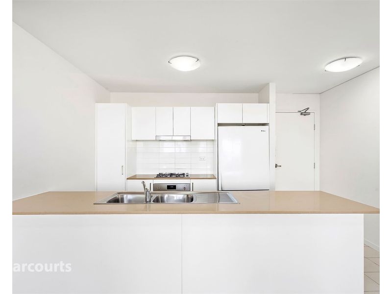 12/11-15 Atchison Street, Wollongong NSW 2500