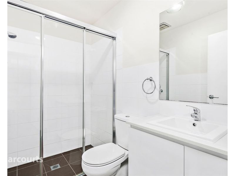 12/11-15 Atchison Street, Wollongong NSW 2500