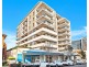 12/11-15 Atchison Street, Wollongong NSW 2500