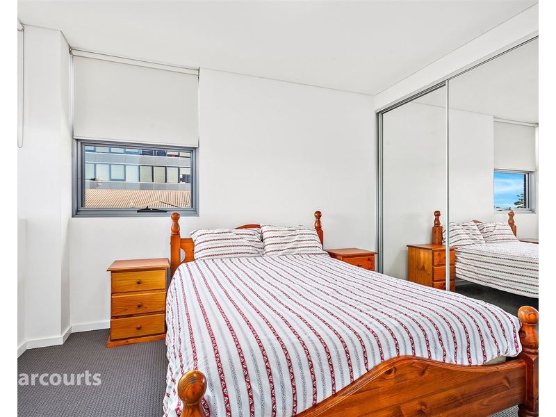 12/11-15 Atchison Street, Wollongong NSW 2500