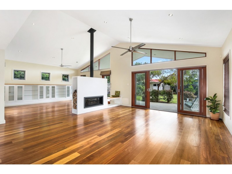 22 Aldridge Avenue, East Corrimal NSW 2518