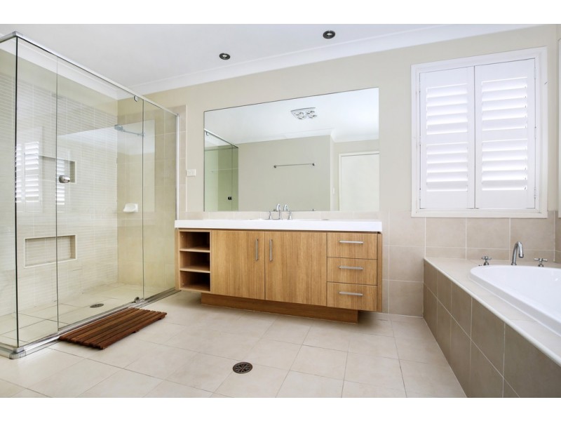 22 Aldridge Avenue, East Corrimal NSW 2518