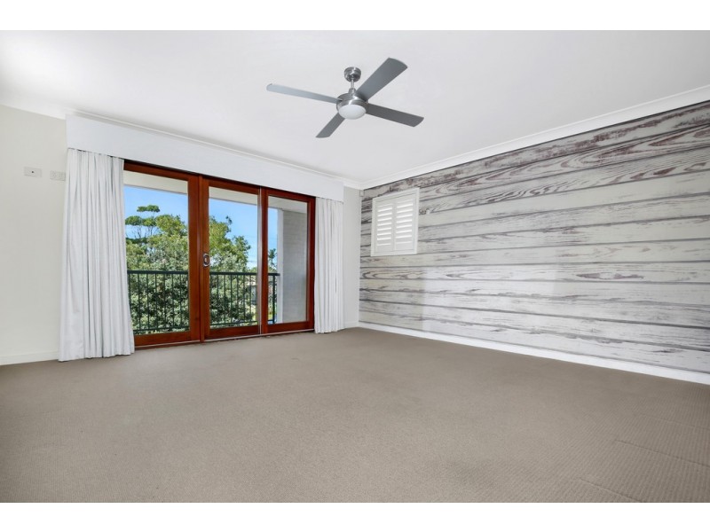 22 Aldridge Avenue, East Corrimal NSW 2518