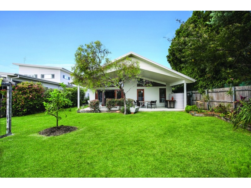 22 Aldridge Avenue, East Corrimal NSW 2518