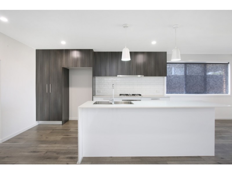 8b Saddleback Crescent, Kembla Grange NSW 2526