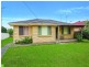 35 Phillips Crescent, Barrack Heights NSW 2528