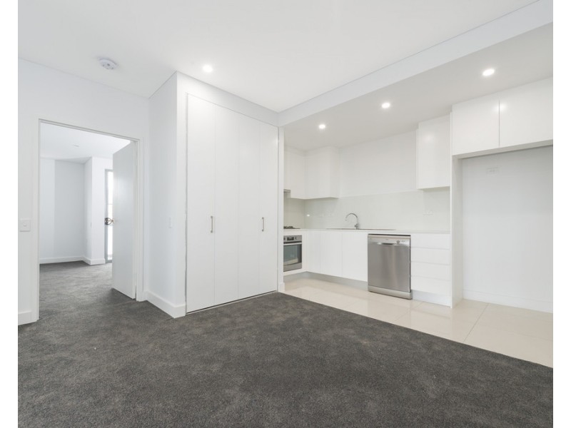 10/6-8 Hercules Street, Wollongong NSW 2500