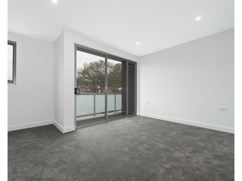 10/6-8 Hercules Street, Wollongong NSW 2500