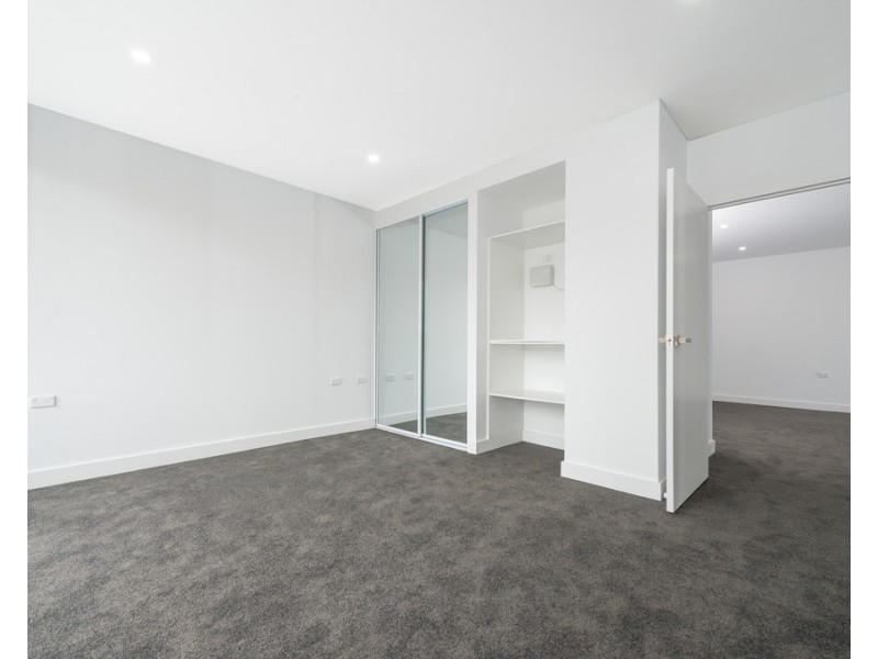 10/6-8 Hercules Street, Wollongong NSW 2500